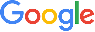 Company 2 logo
