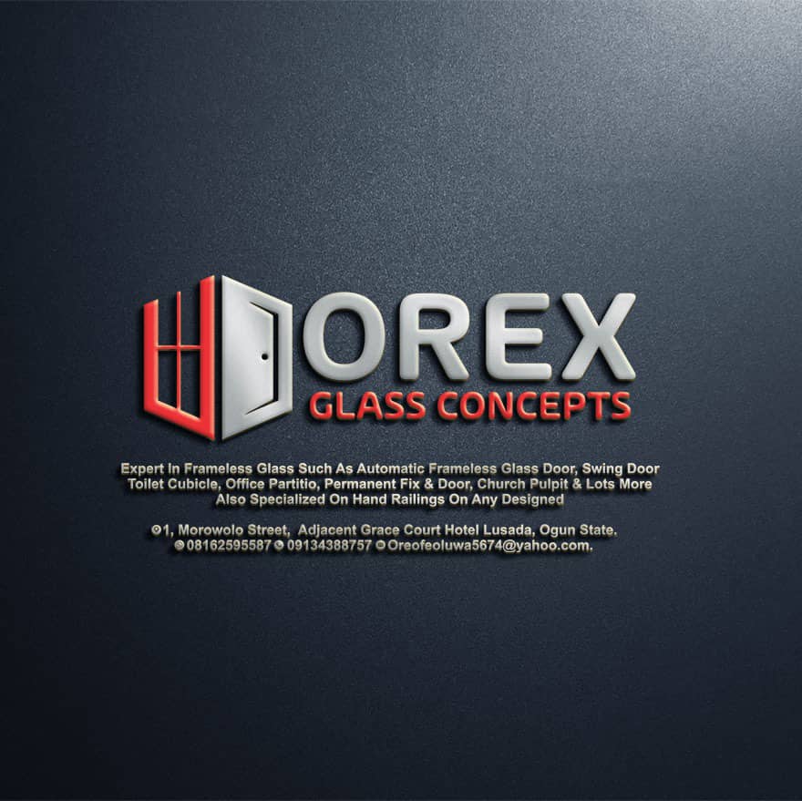 logo image