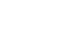 Our Logo